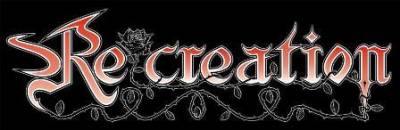 logo Re-Creation (ITA)